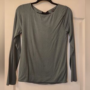 J Crew, NWT, Top, Medium